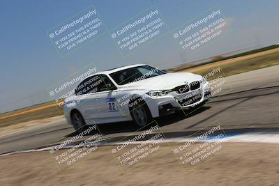 media/Jun-16-2023-Turn8 Trackdays (Fri) [[242d484df4]]/Beginner Group/Session 3 (Grapevine)/